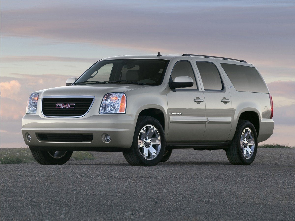 gmc yukon xl 2013 1GKS1KE0XDR145417 image gmc yukon xl 2013 1GKS1KE0XDR145417 image